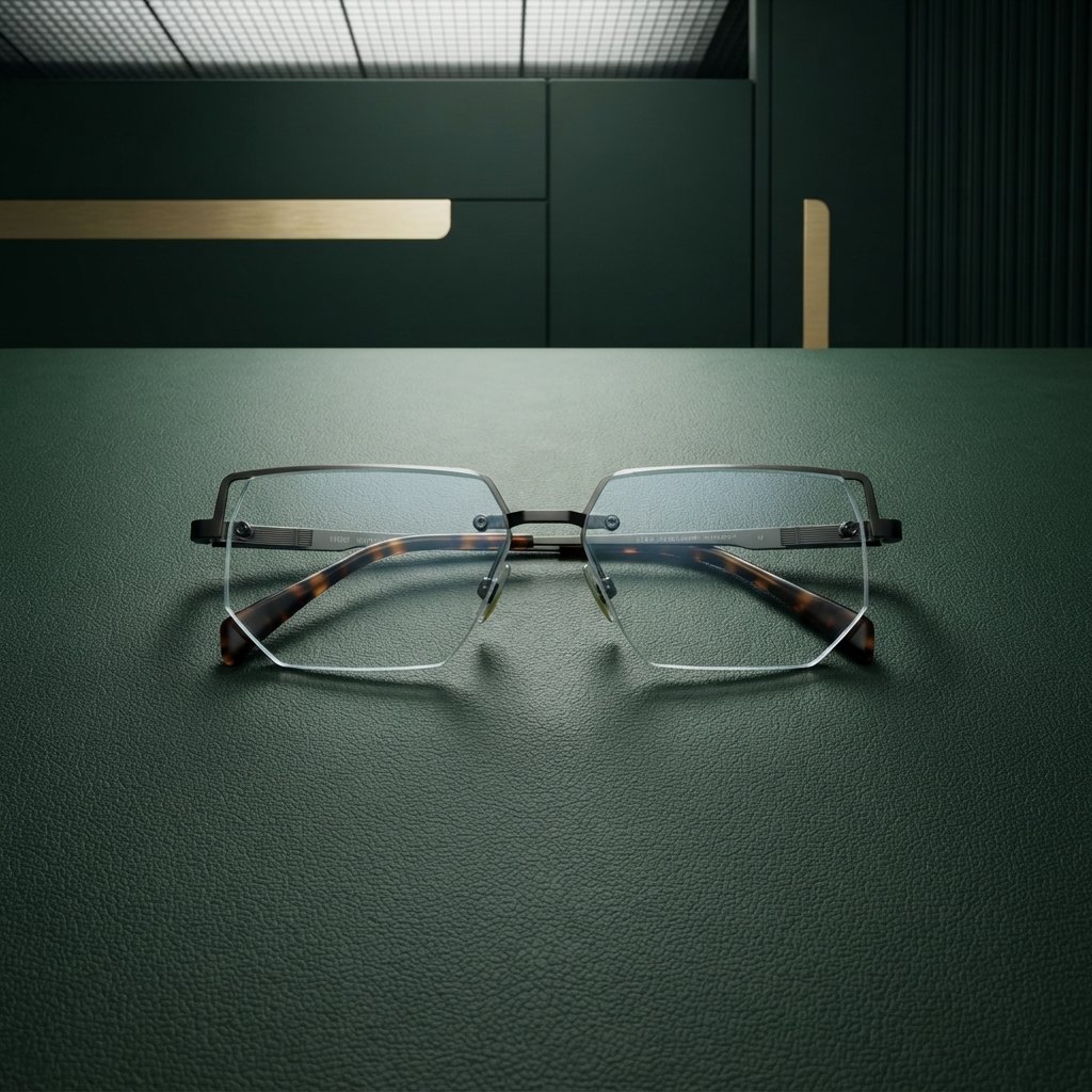 glasses on leather surface 202608280600 (1)